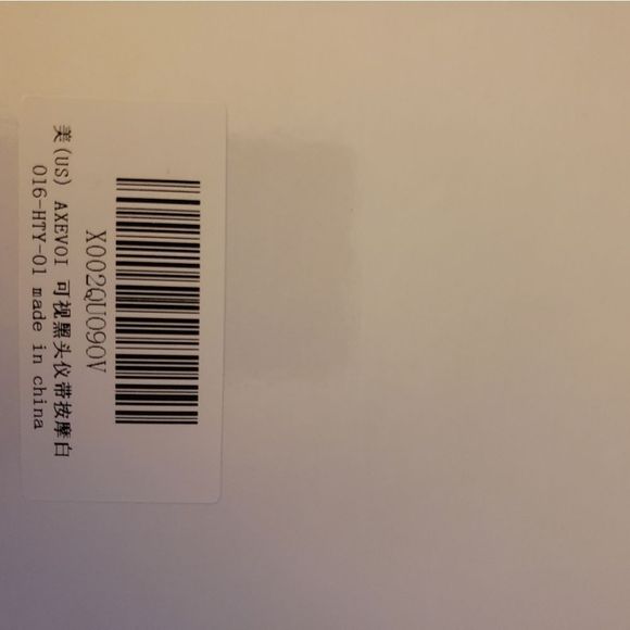 New Multi function visible blackhead instrument - Picture 2 of 4